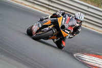 Val-De-Vienne;event-digital-images;france;motorbikes;no-limits;peter-wileman-photography;trackday;trackday-digital-images